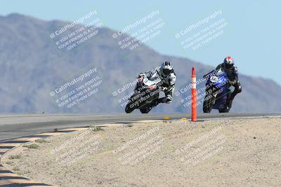 media/Oct-05-2025-CVMA (Sun) [[beeef4f201]]/Race 12- Formula 40 MW and LW/